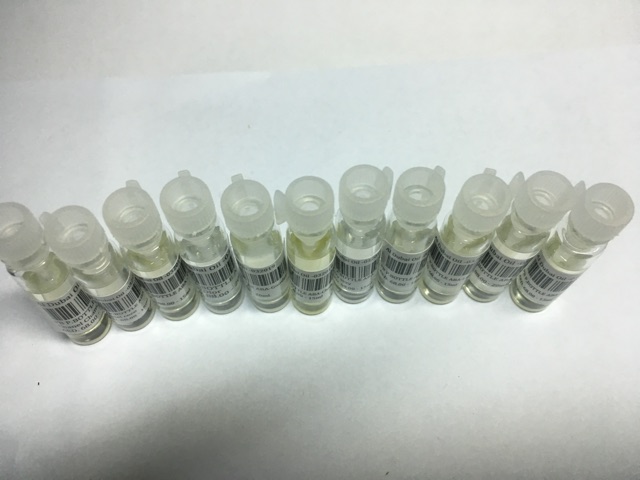 10 bộ mùi test nước hoa Dubai | BigBuy360 - bigbuy360.vn