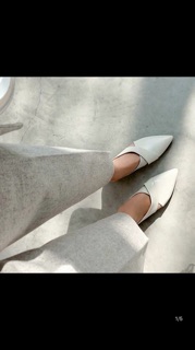 Sục basic [ ẢNH THẬT - SIZE  33-43 ]