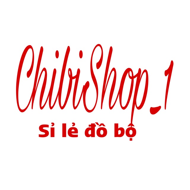 Chibishop_1