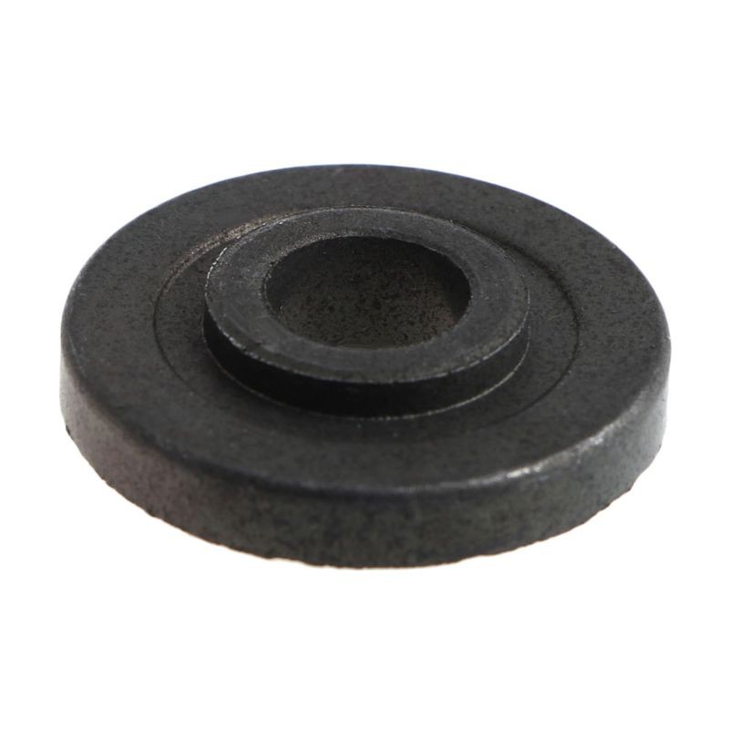 Set 2 vành thay thế dành cho máy mài Makita 9523