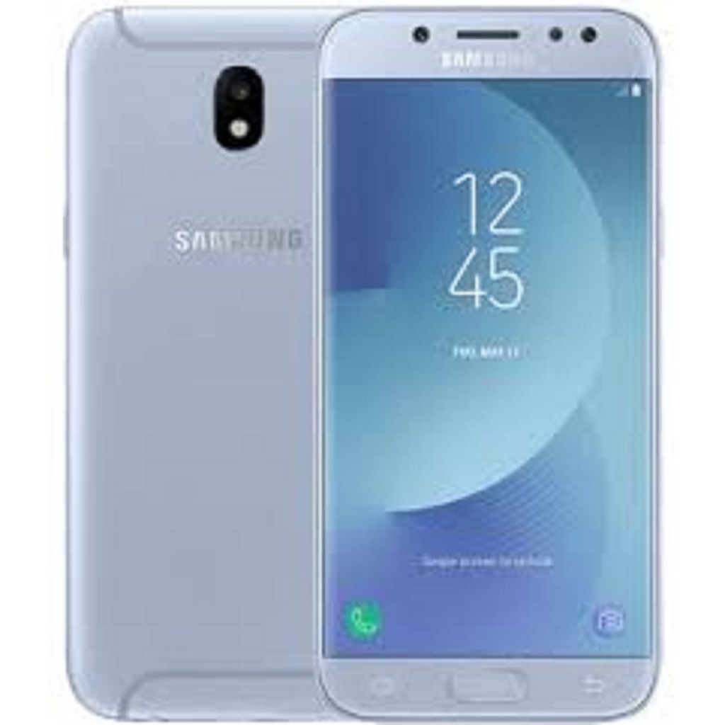 điện thoại Samsung J5 Pro - Samsung Galaxy J5 Pro (3GB/32G) 2sim CHÍNH HÃNG - Chiến PUBG/Liên Quân mượt