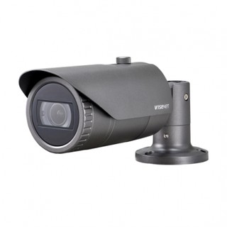 Camera AHD hồng ngoại Samsung HCO-7070RP/AC - 4MP