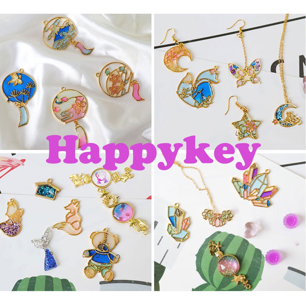 Happykey.vn