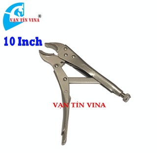 Kìm bấm chết LS 10 inch