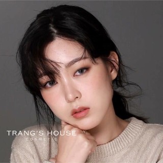 PHẤN MẮT LOULIKA PLAY COLOR