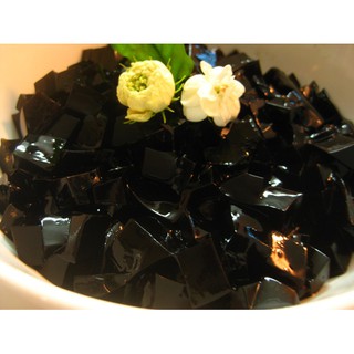 Bột sương sáo đen 50g