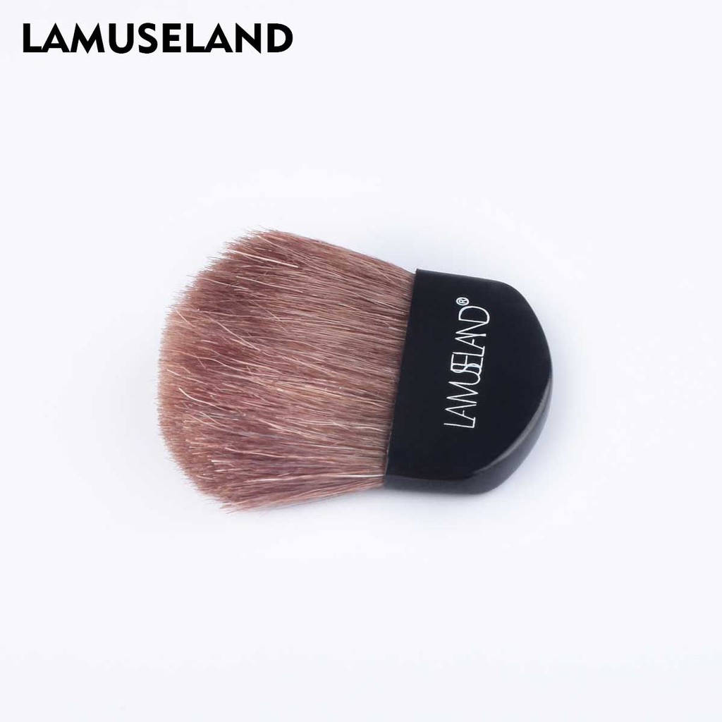 Cọ trang điểm LAMUSELAND má hồng LAMUSELAND LA901