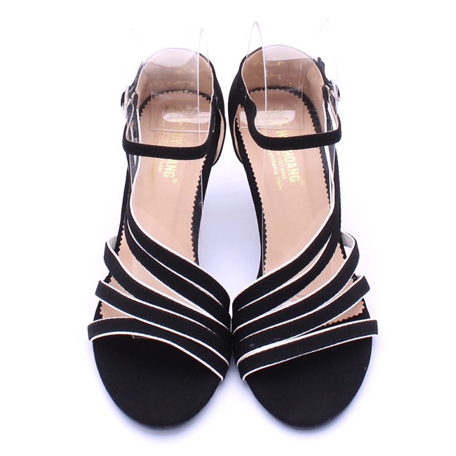 Giày nữ nhiều loại nhiều màu HP7058-60-61-62-64-65-66-68