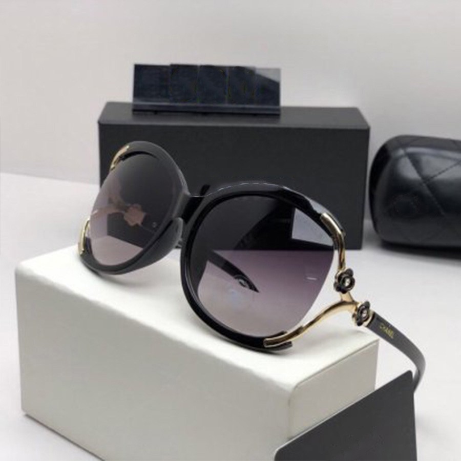 kính nữ sành điệu - Đạt chuẩn UV400 - Kinh mat nu