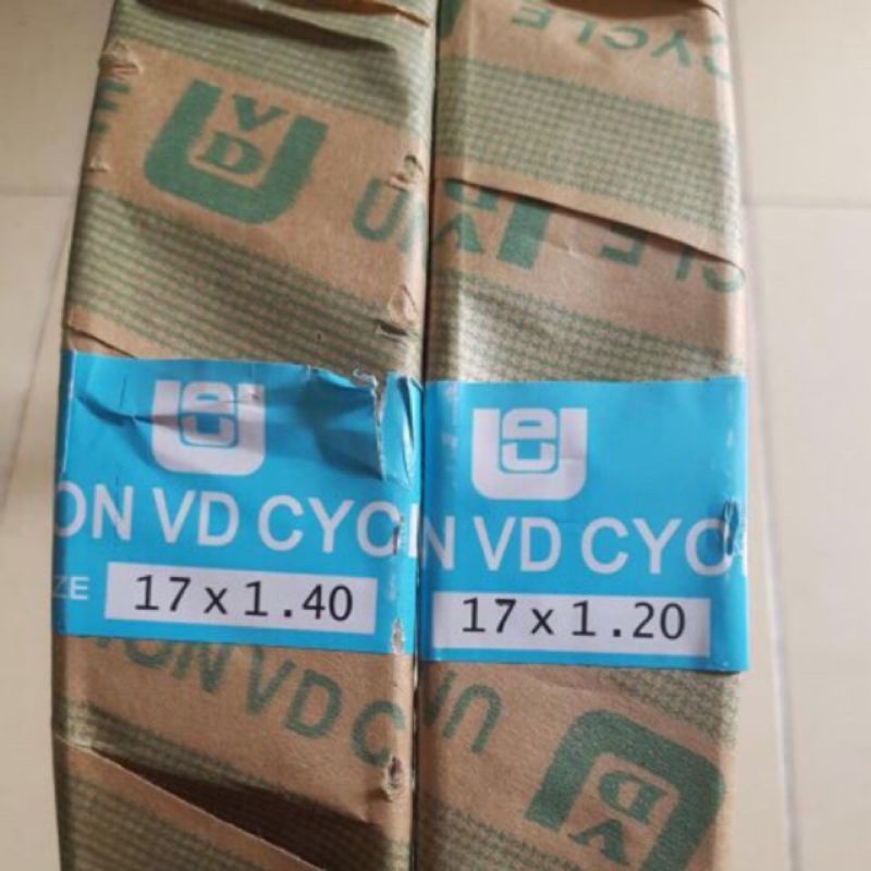 vành,niềng trước sau dream union