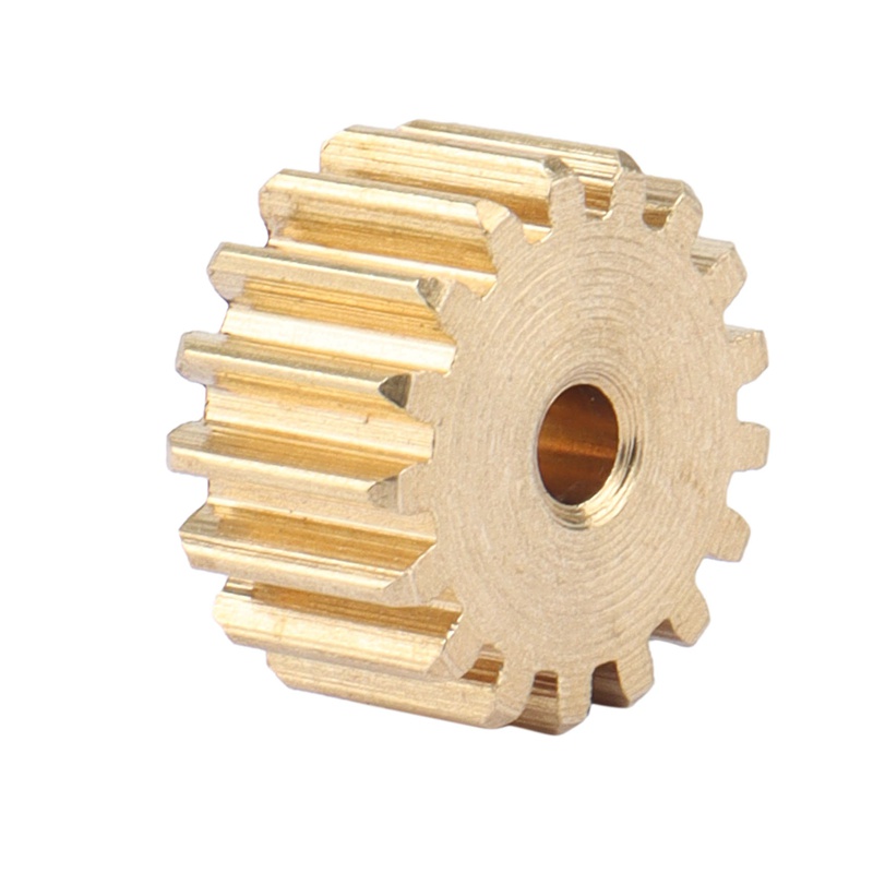 Bánh Răng Kim Loại K989-2033 Cho Xe Hơi Điều Khiển Từ Xa Wltoys K969 K979 K989 K999 P929 P939 1/28