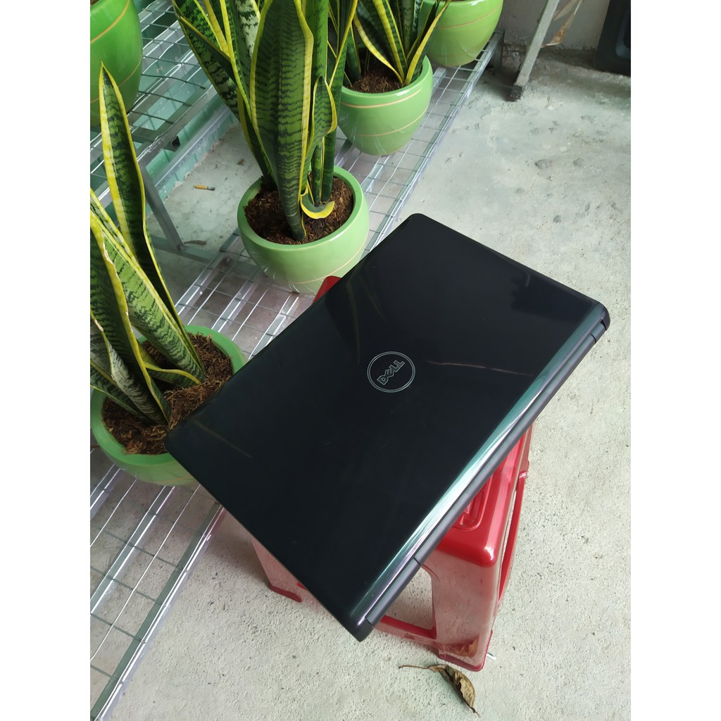 Laptop Ổ Cứng SSD 120gb Core i3, i5 Các Hãng, Ram 4gb, Pin 1h30p -2h, Màn hình 14 - 15.6in | BigBuy360 - bigbuy360.vn