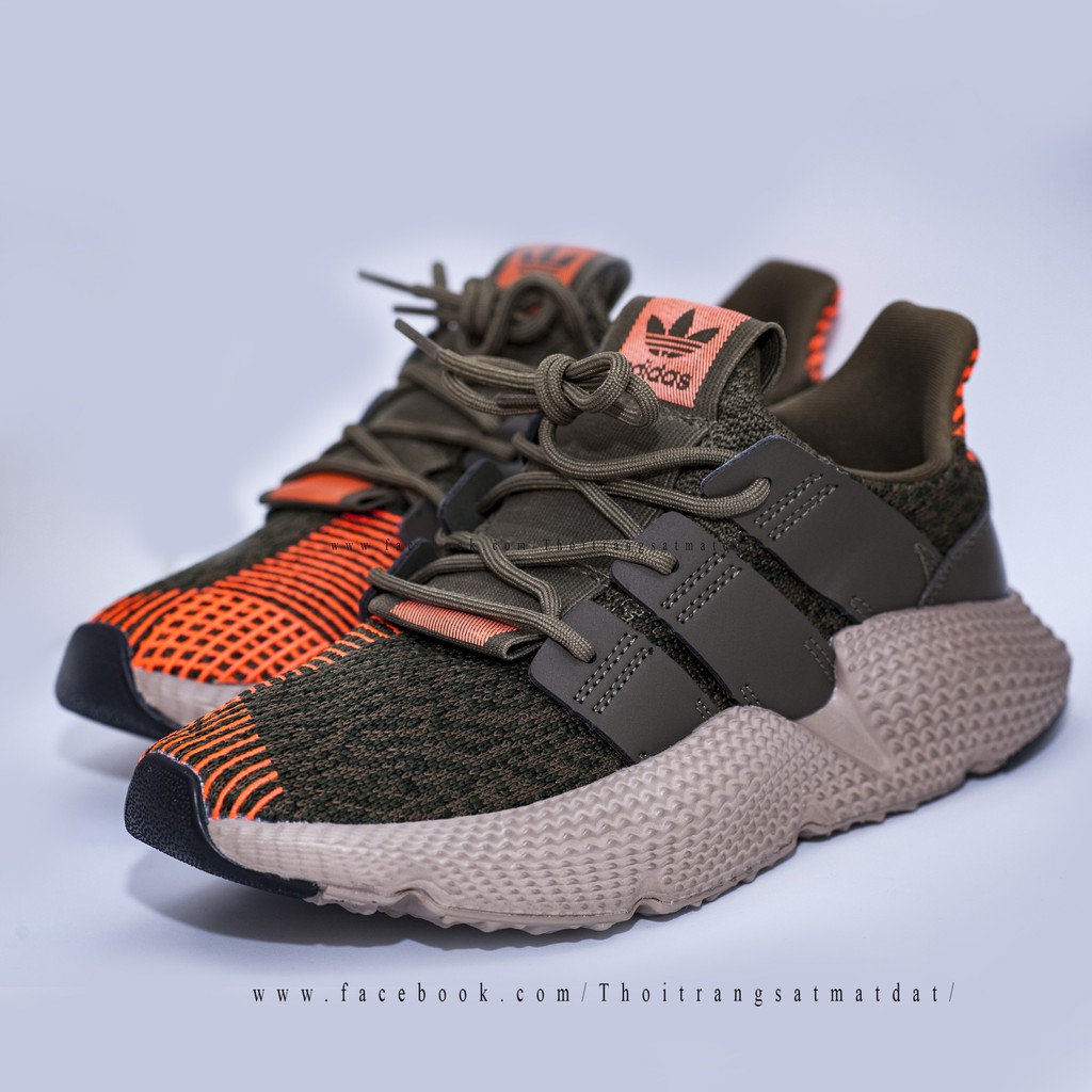 [FREESHIP-FULLBOX] GIÀY Thể Thao PROPHERE SIZE 36->44