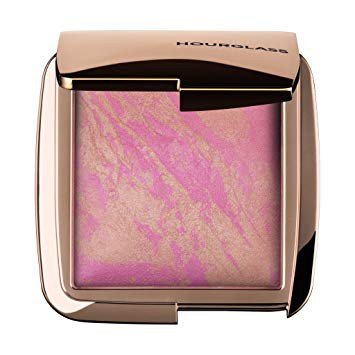 Má Hồng Hourglass Ambient Lighting Blush