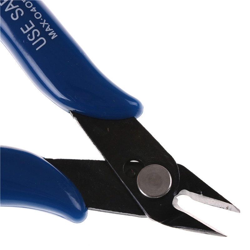 Máy Cắt Dây Cáp Điện Chuyên Dụng Tiện Lợi