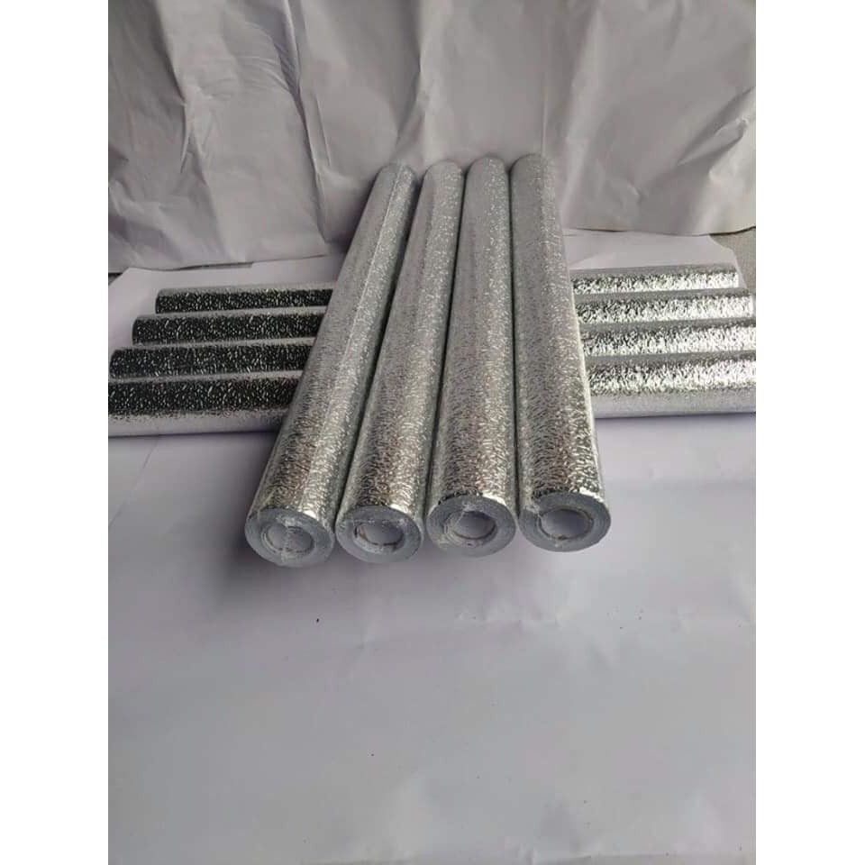 Máy Đánh Trứng Cầm Tay 7 Tốc Độ Công Suất 180W Scarlett HE133 - Tiết Kiệm Thời Gian Và Điện Năng