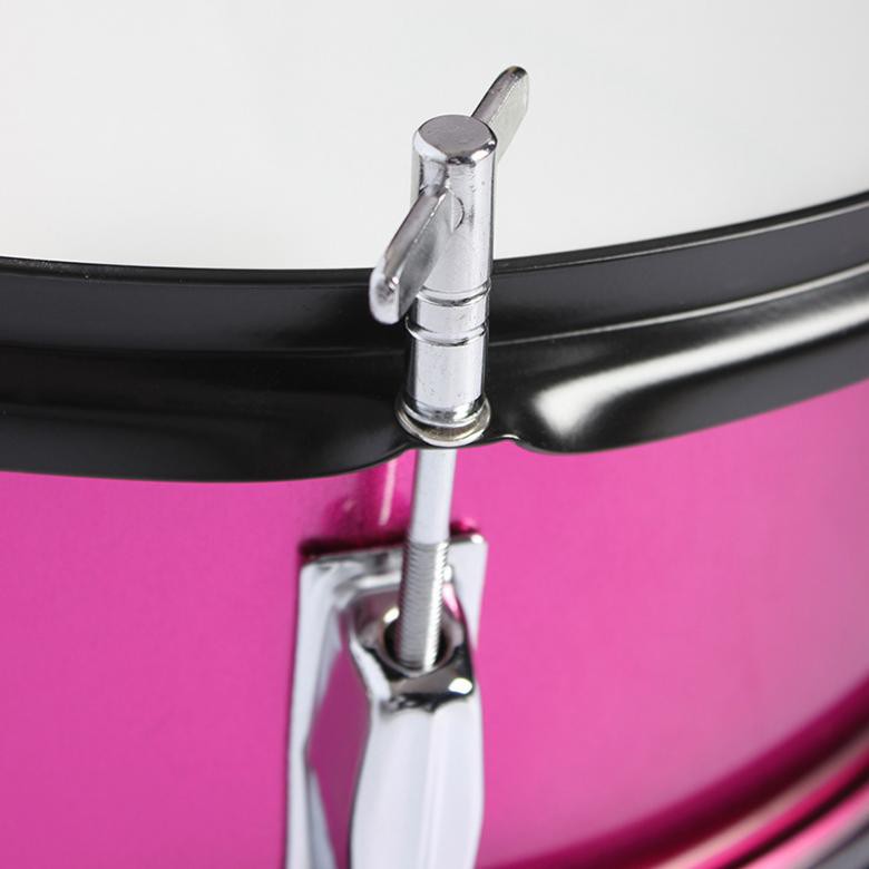 Cờ Lê Chữ T Tháo Gỡ Nhanh Chuyên Dụng Cho Trống Jazz