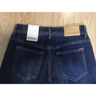 [SỐC] [SALE] Quần jeans slimboy siêu siêu đẹp