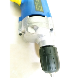 Máy khoan điện cầm tay