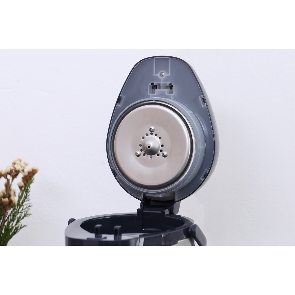 Bình thủy điện Sharp KP-30STV