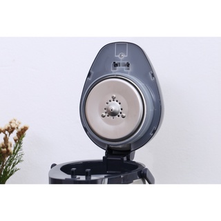 Bình thủy điện Sharp KP-30STV 2.9 lít