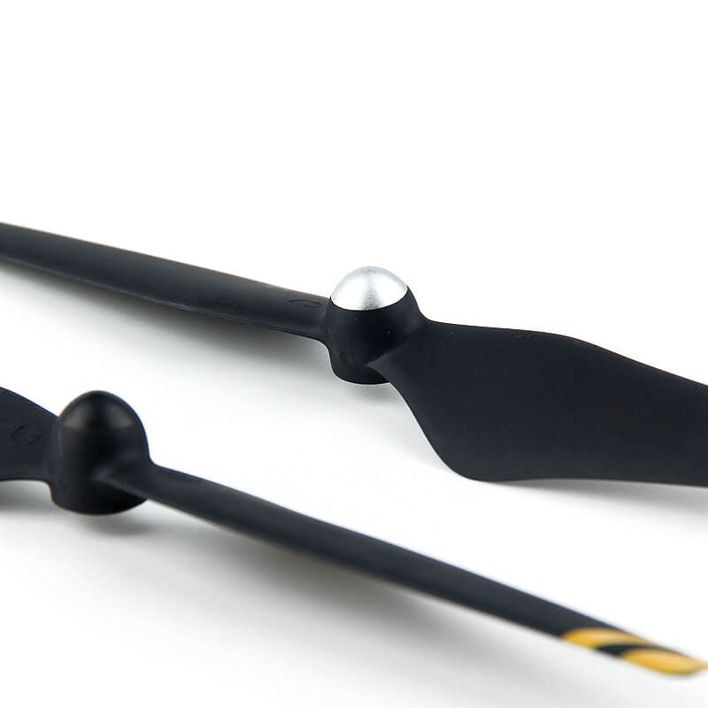 Cánh Phantom 3 carbon chính hãng DJI  - phụ kiện flycam DJI