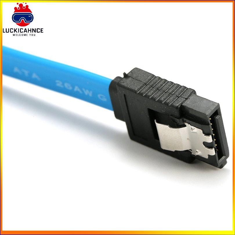 Dây Cáp Chuyển Đổi Sas Scsi Sff-8482 Sang Sata Hdd | BigBuy360 - bigbuy360.vn