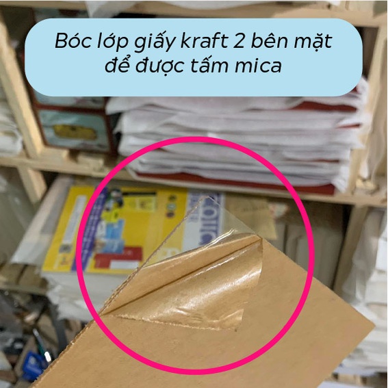 Khung ảnh để bàn, treo tường gỗ thông 10x15 13x18 20x20 20x30 a4 30x30