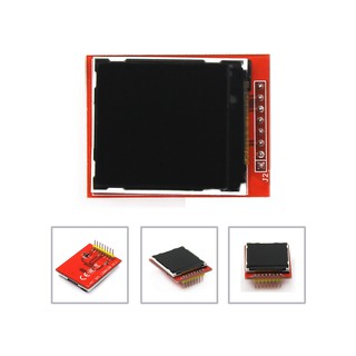 Màn hình lcd 128x128