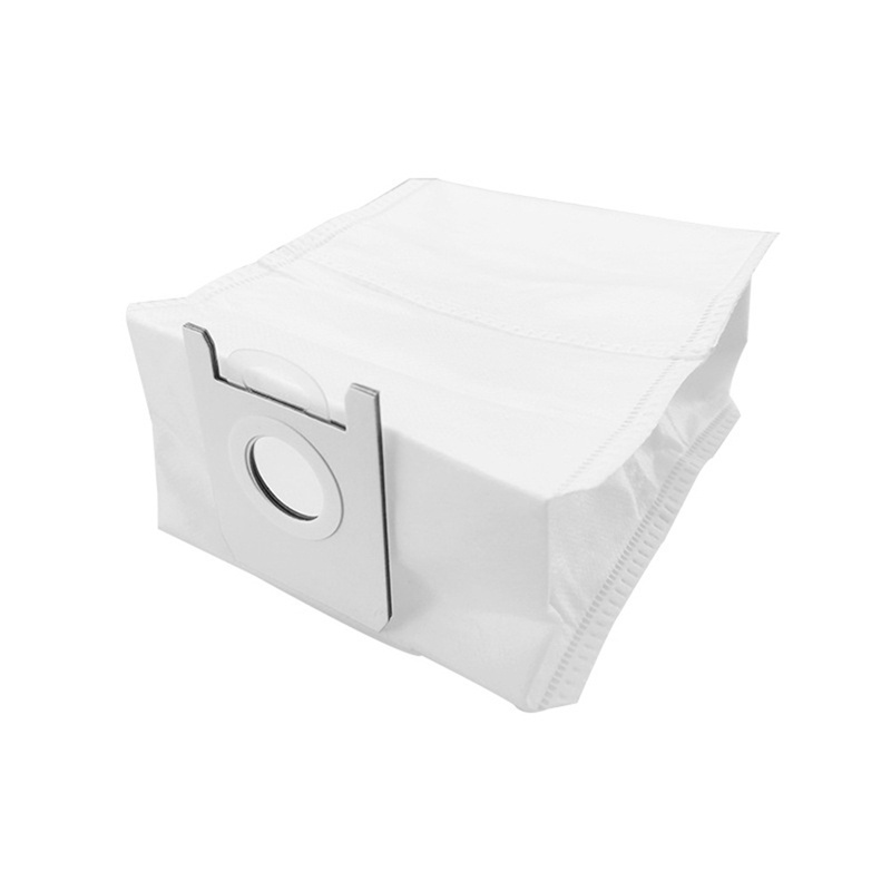 Bộ 23 Miếng Vải Lọc Hepa Thay Thế Cho Robot Hút Bụi Xiaomi Roidmi EVE Plus