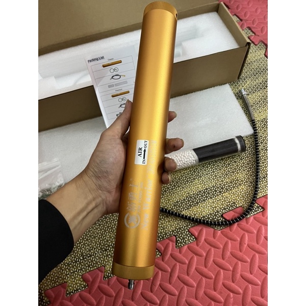 Siêu lọc Ẩm than hoạt tính, đầu lọc ẩm