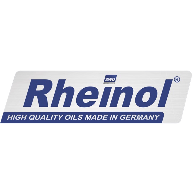 RHEINOL VIETNAM