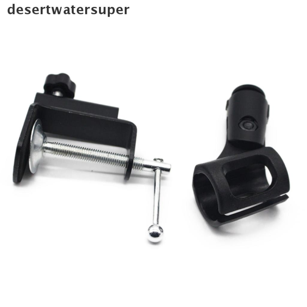 Giá Đỡ Micro Để Bàn Chuyên Dụng Cho studio