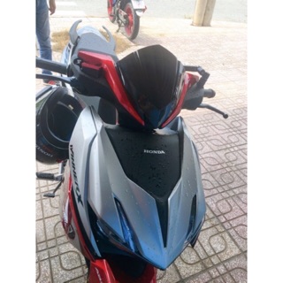 Chắn gió Winner X