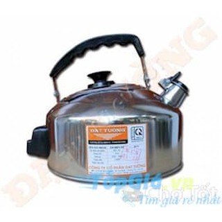 Ấm đun nước Đạt Tường 3L & 5L hàng VN bảo hành 12 tháng