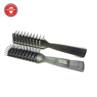 Lược bán nguyệt Chaoba