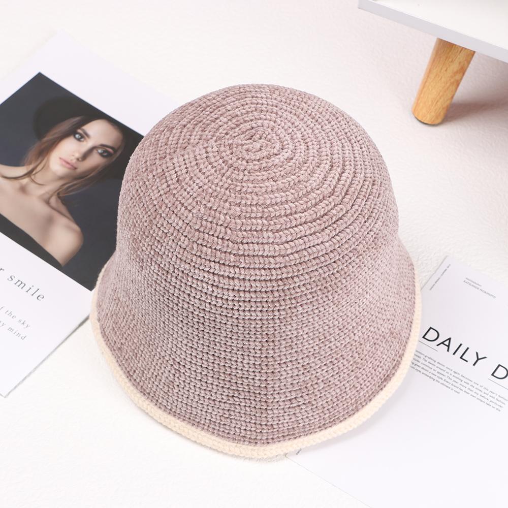 MIH Mũ Bucket Chống Nắng Có Thể Gấp Gọn Tiện Dụng