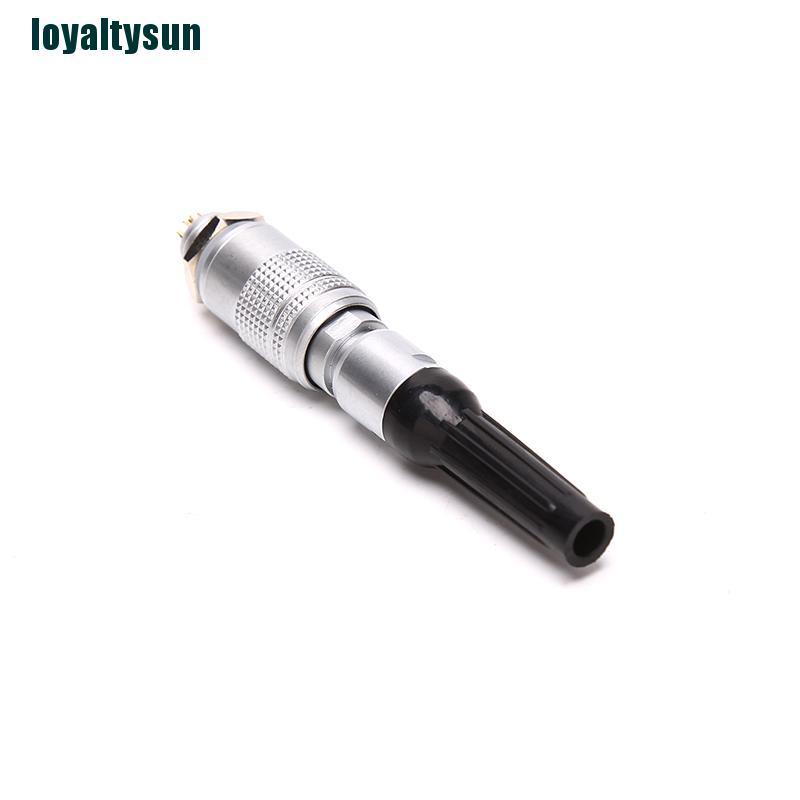 Đầu nối cảm biến YC8 mini 2-7pin chuyên dụng chất lượng cao
