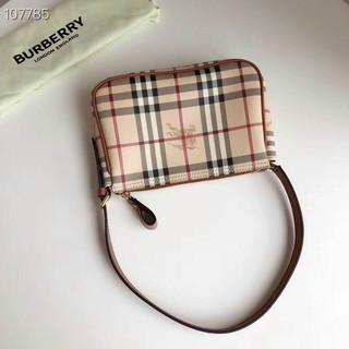 túi burberry