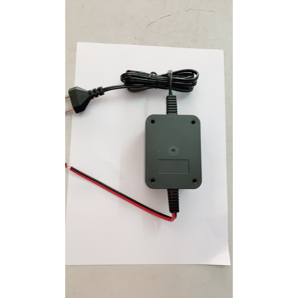 Nguồn Máy Lọc Nước 24V ♥️  Adapter Máy Lọc Nước | BigBuy360 - bigbuy360.vn
