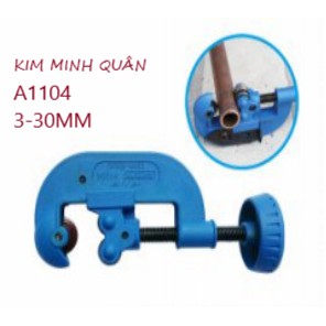Dụng Cụ Cắt ống đồng và ống nhựa 3-30mm A1104 CMart