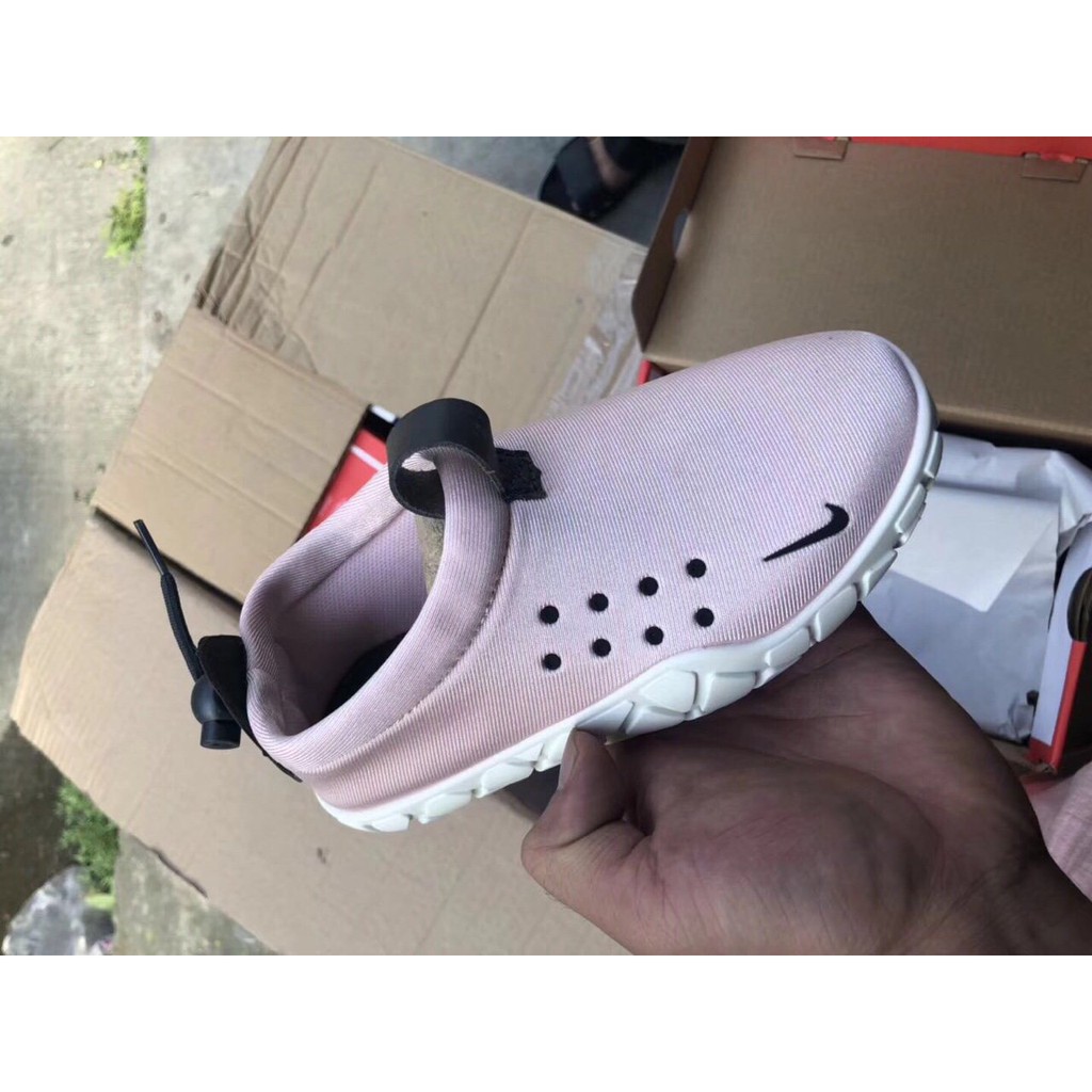 giày nike cho bé