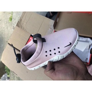 Giày nike cho bé