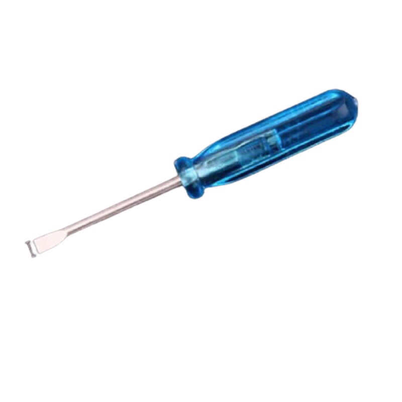Tua vít Mini 0,2 x 4,5cm Đa Năng, Nhỏ Gọn Tiện Dụng
