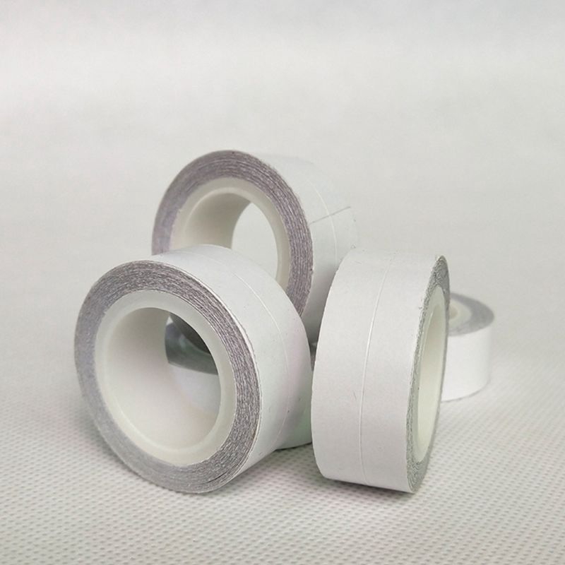 Băng keo 2 mặt dùng dán áo sơ mi / áo ngực dài 3m tiện dụng cho nữ