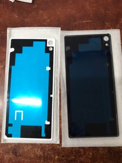 Nắp lưng sony XA ultra