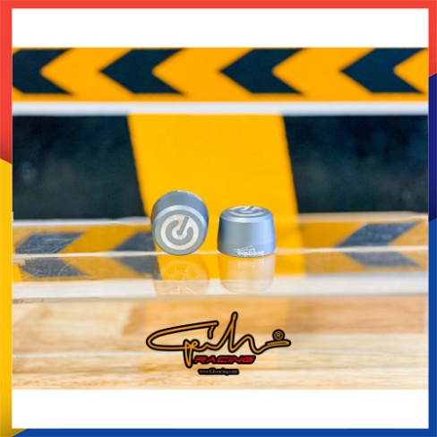 Gù tay lái bremb cnc