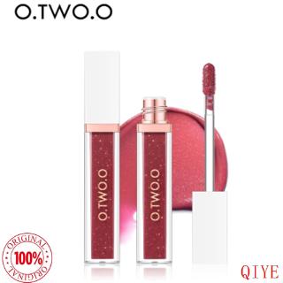 Son kem cấp ẩm màu lấp lánh tuyệt đẹp trang điểm