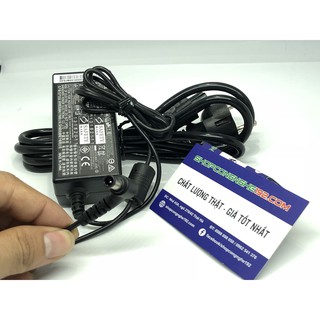 Adapter cho màn hình LG 19V 2.1A