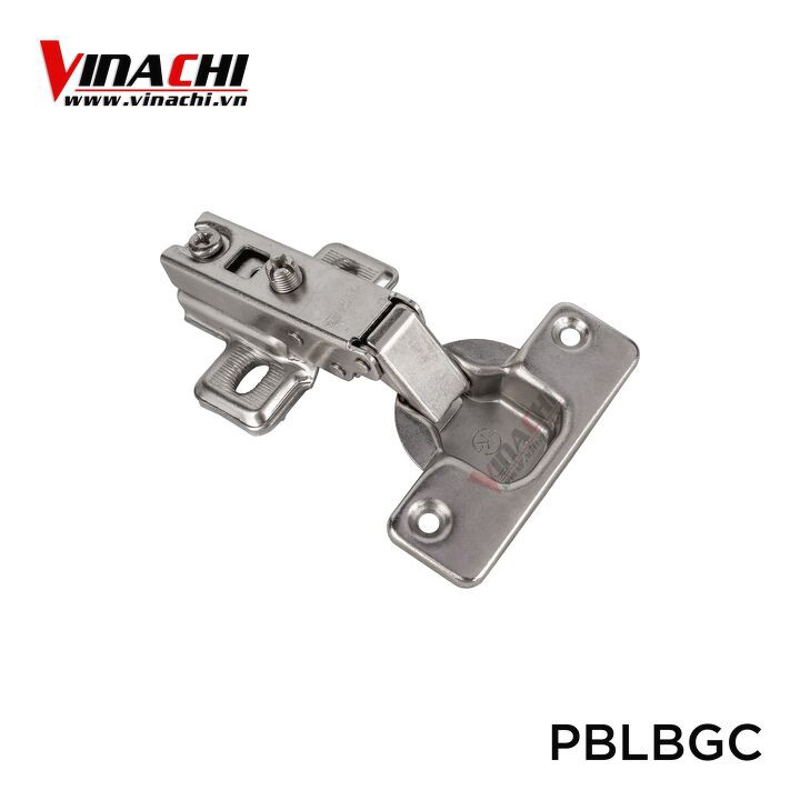 Bản Lề Bật Thép - Giảm Chấn - Bản Lề Bật Thép - Giảm Chấn  Có Sức Bền Và Chịu Lực Cao